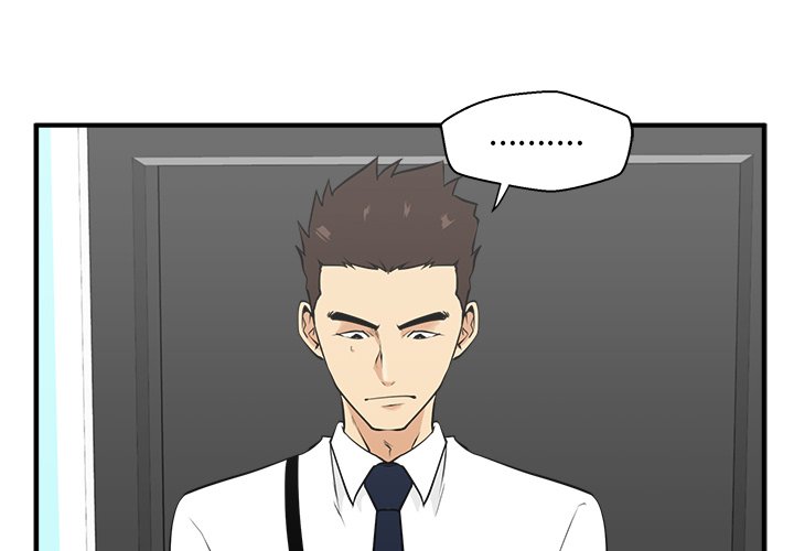 第49話 - 第0张