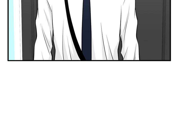 第49話 - 第1张