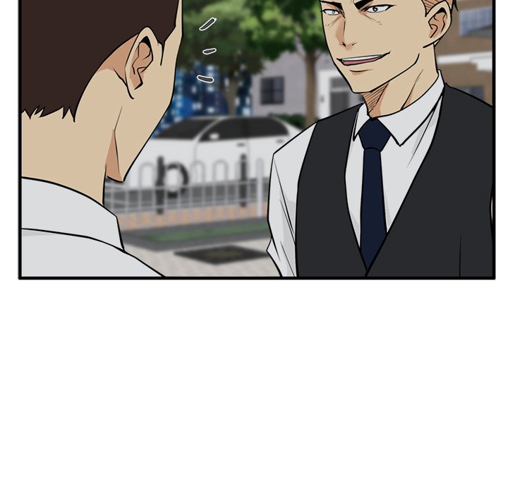 第49話 - 第106张