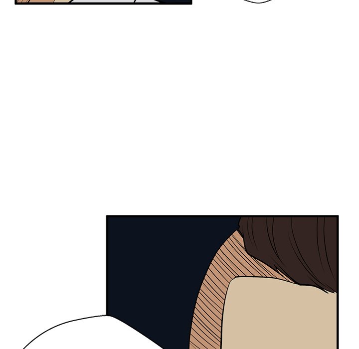 第49話 - 第115张