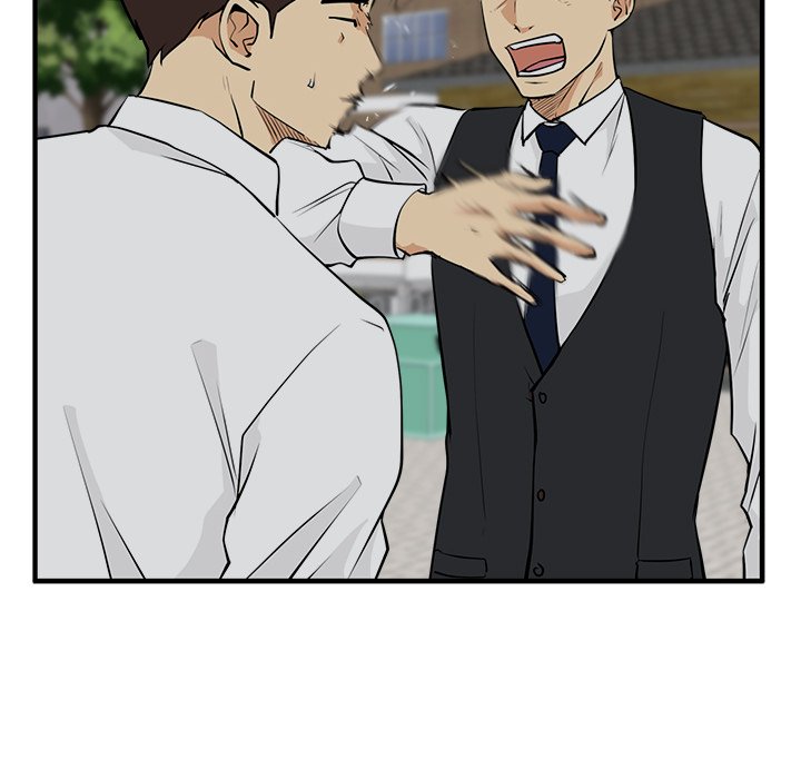 第49話 - 第118张