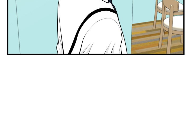 第49話 - 第3张
