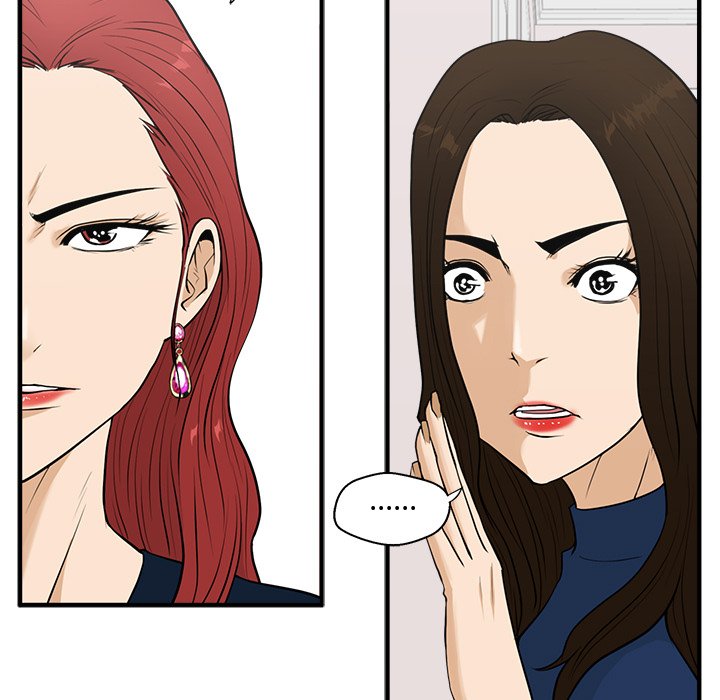 第49話 - 第38张