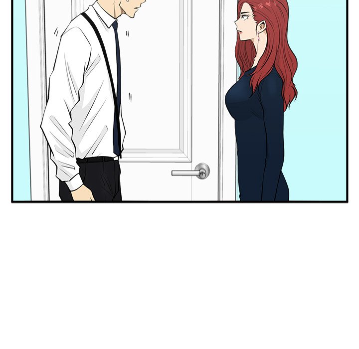 第49話 - 第40张