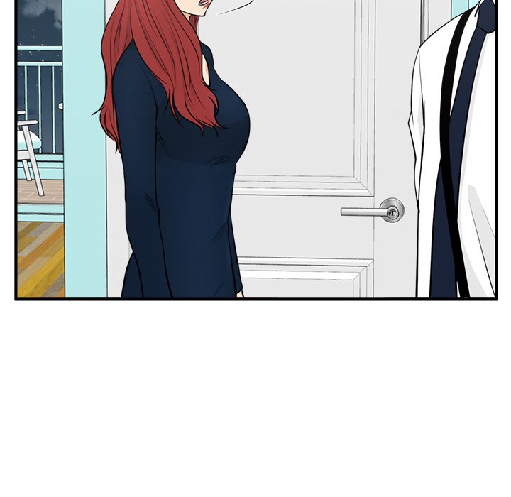 第49話 - 第51张