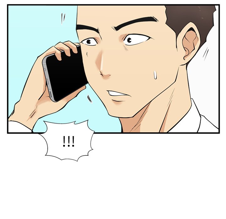 第49話 - 第59张