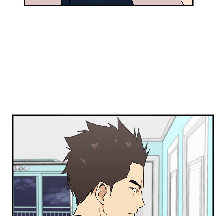 第49話 - 第6张