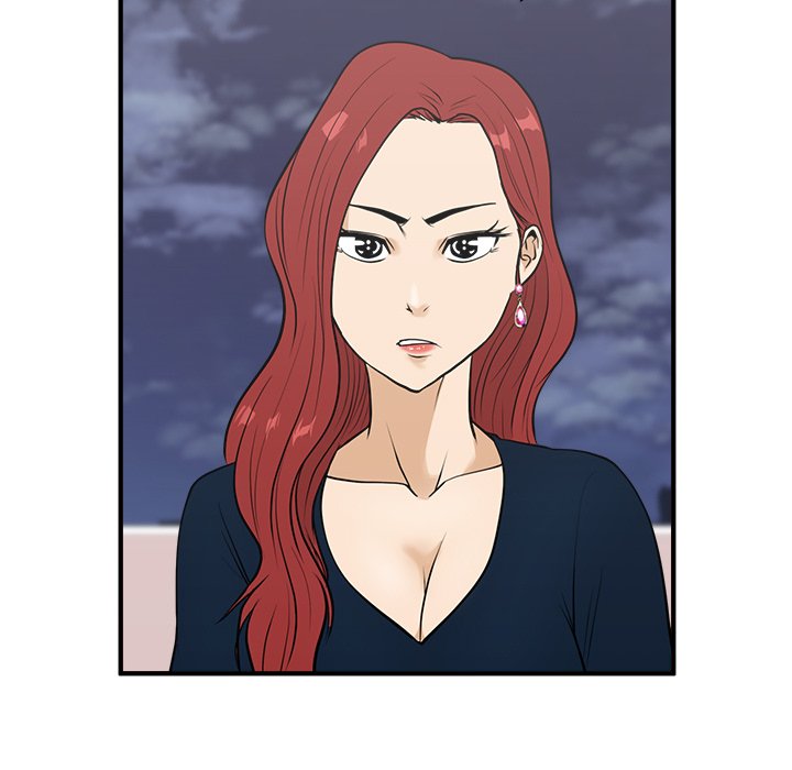 第49話 - 第8张