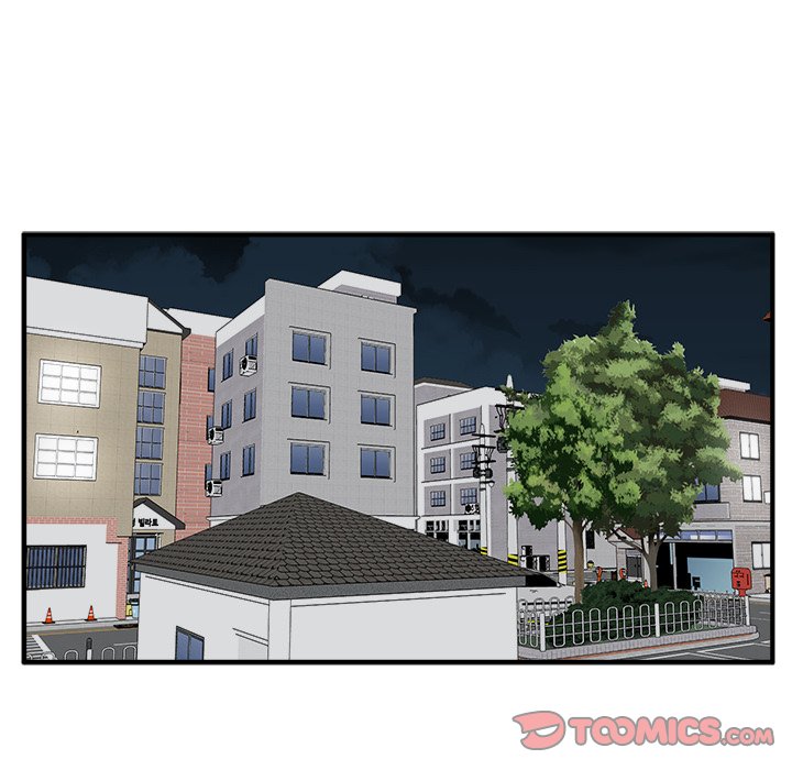 第49話 - 第86张
