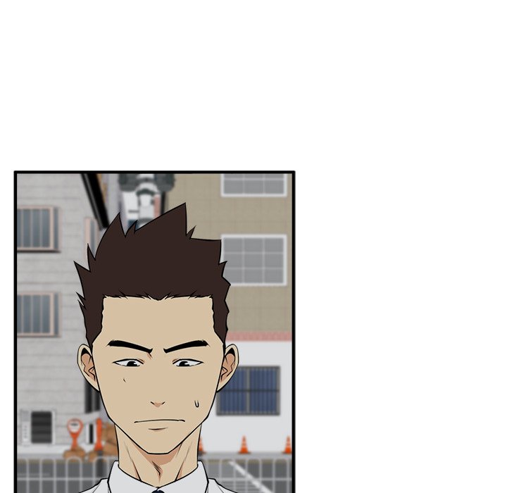 第49話 - 第87张