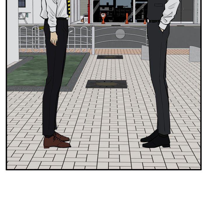 第49話 - 第91张