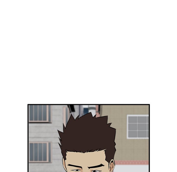 第49話 - 第97张
