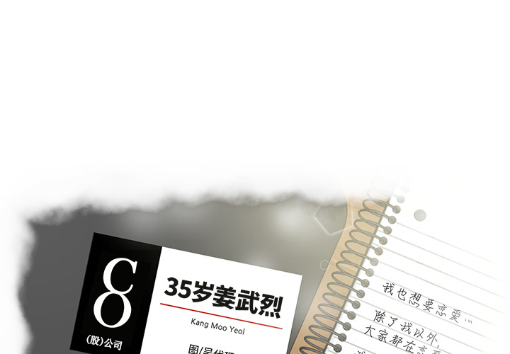 第5話 - 第0张