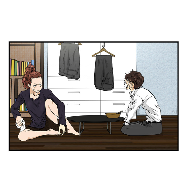 第5話 - 第19张