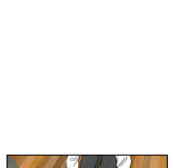 第5話 - 第51张