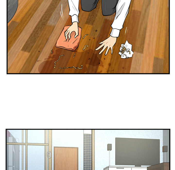 第5話 - 第52张