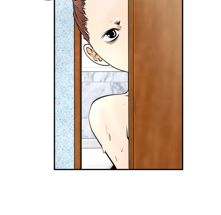 第5話 - 第55张