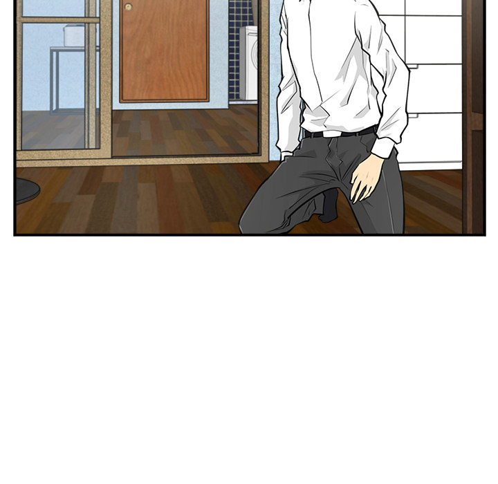 第5話 - 第58张