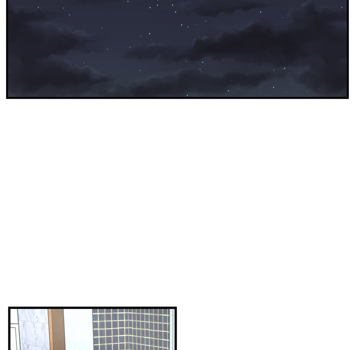 第5話 - 第60张