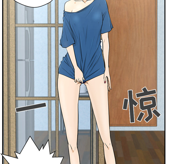 第5話 - 第65张