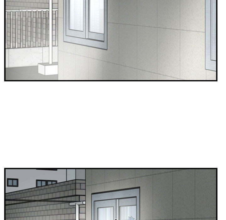 第5話 - 第77张