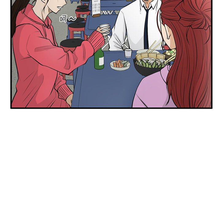 第50話 - 第117张