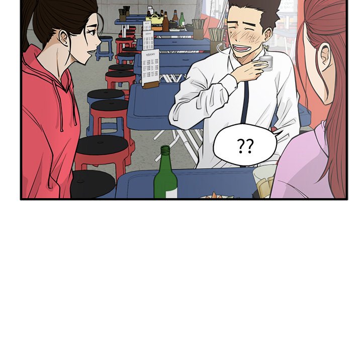 第50話 - 第122张