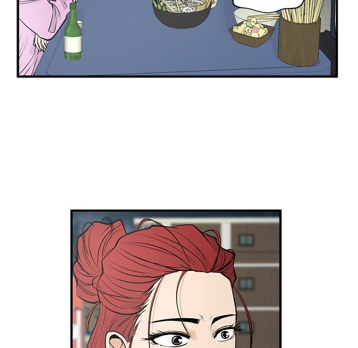 第50話 - 第124张