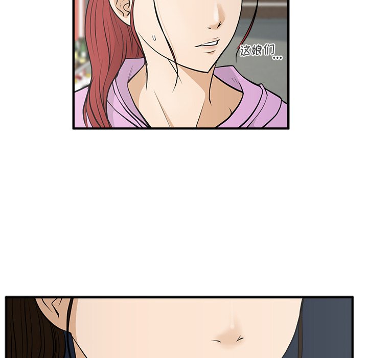 第50話 - 第125张
