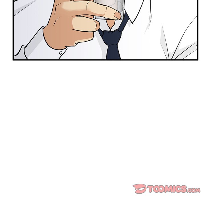 第50話 - 第128张
