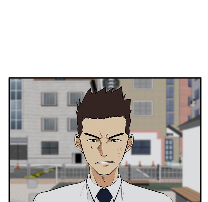 第50話 - 第20张