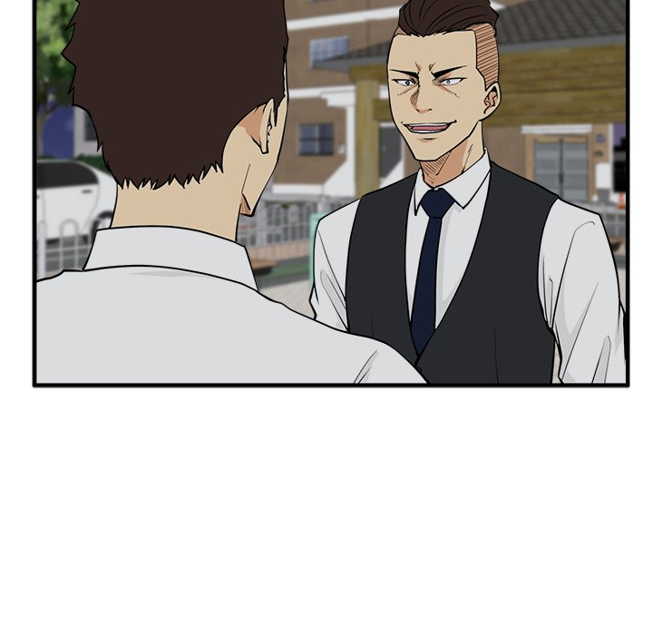 第50話 - 第22张