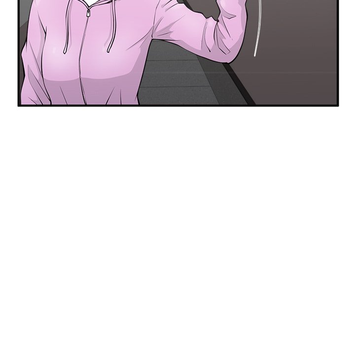 第50話 - 第39张