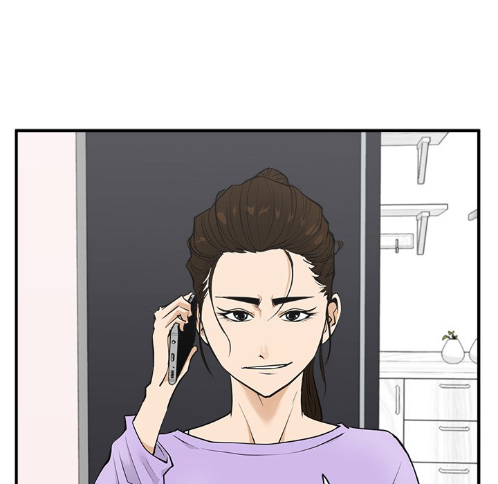 第50話 - 第41张