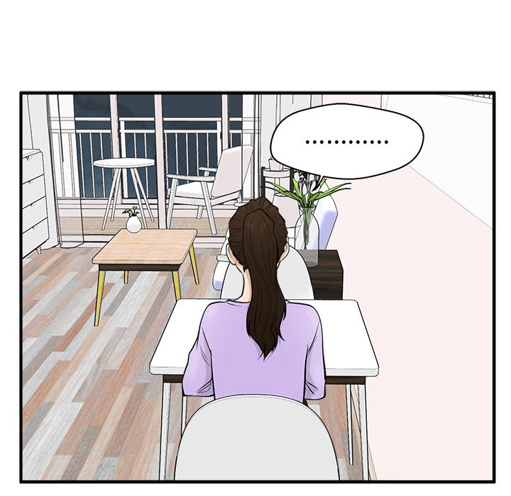 第50話 - 第56张