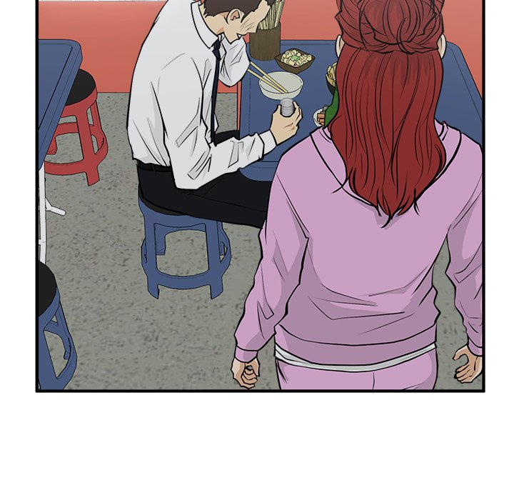 第50話 - 第69张