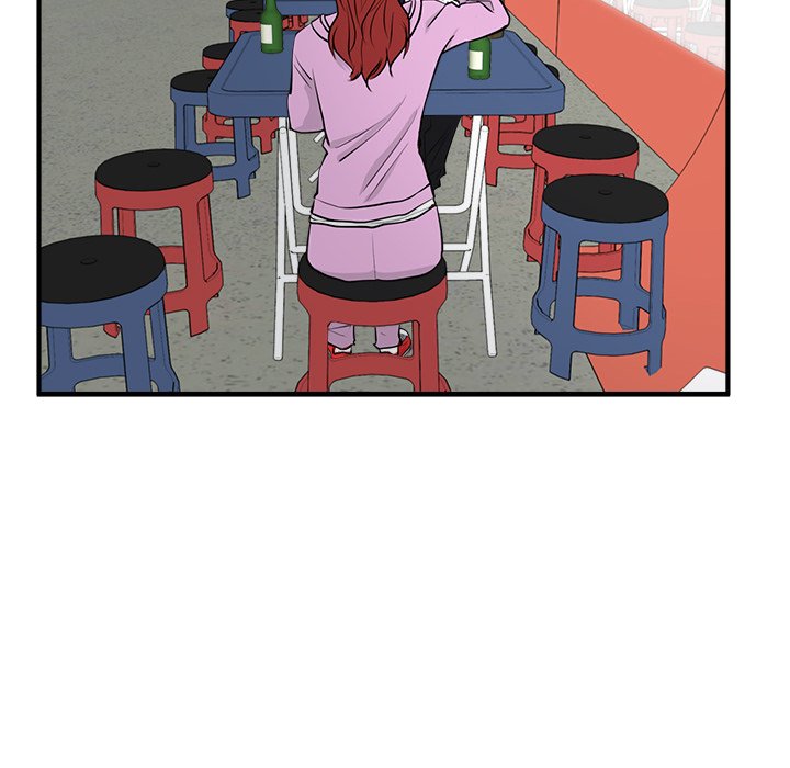 第50話 - 第84张
