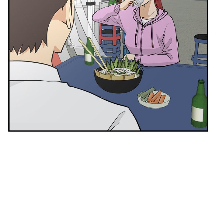 第50話 - 第89张