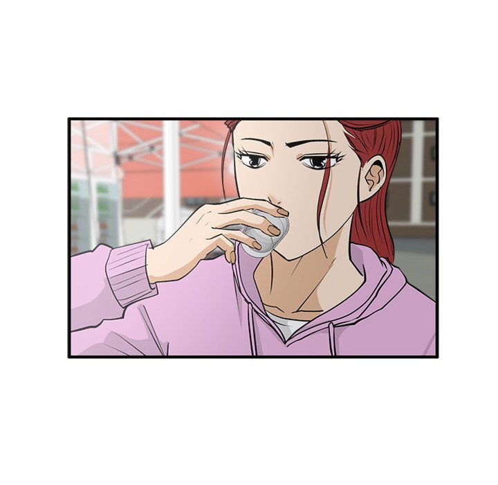 第50話 - 第90张