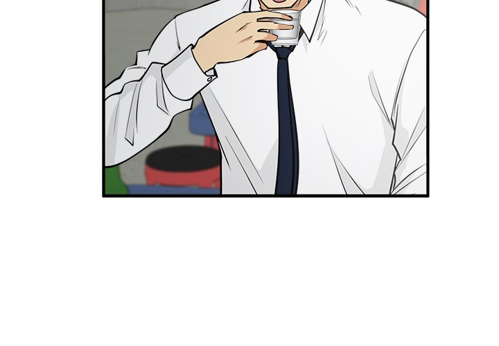 第51話 - 第1张