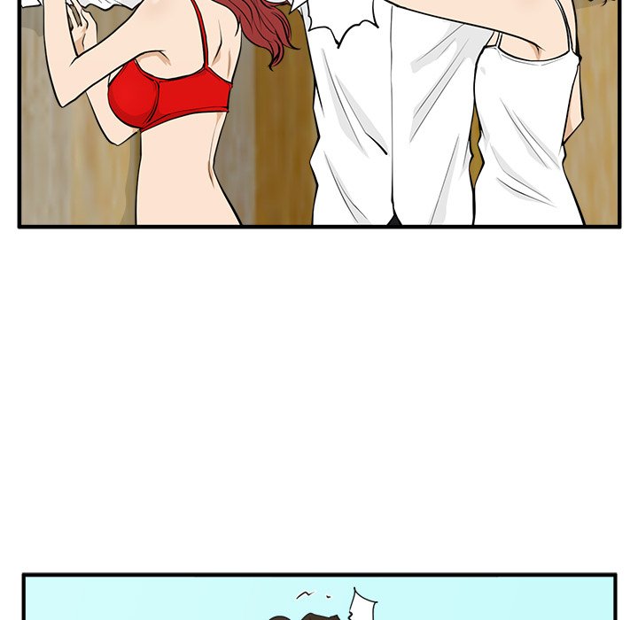 第51話 - 第107张