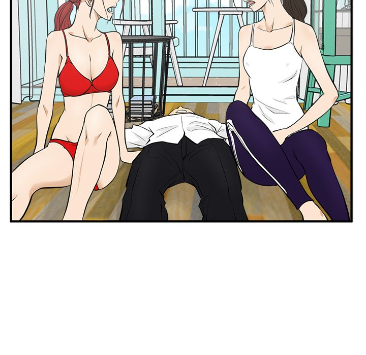 第51話 - 第116张