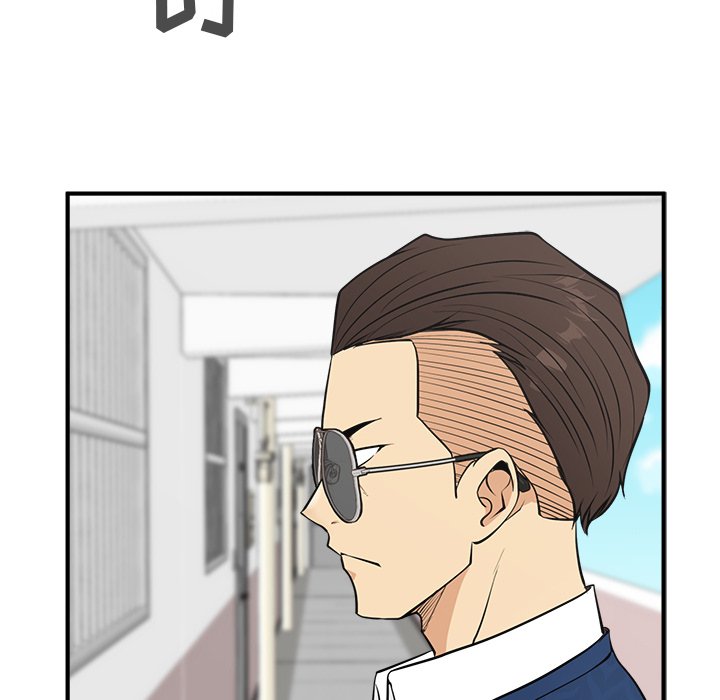 第51話 - 第134张