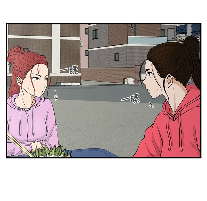 第51話 - 第36张