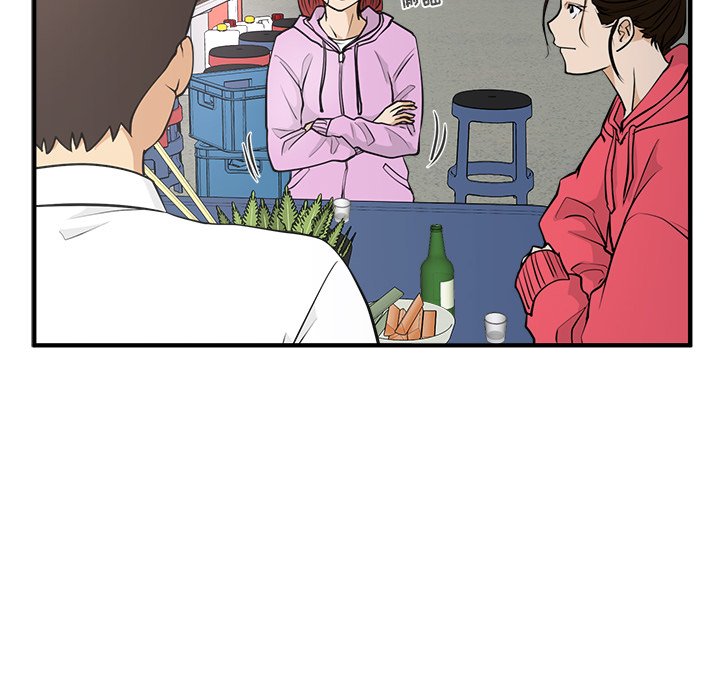 第51話 - 第42张