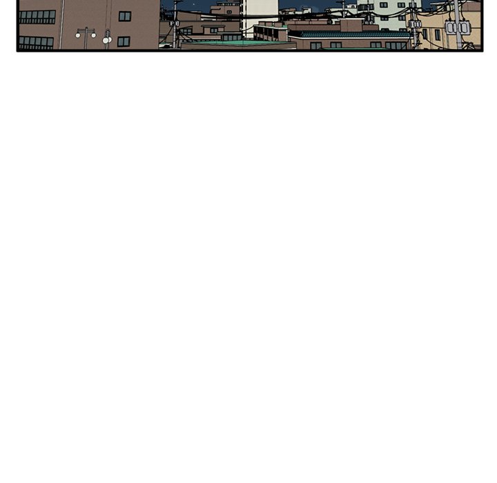 第51話 - 第46张