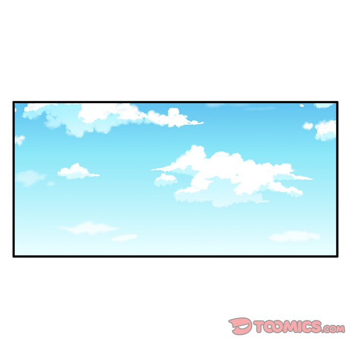 第51話 - 第47张