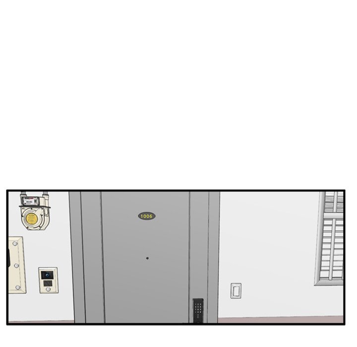 第51話 - 第48张