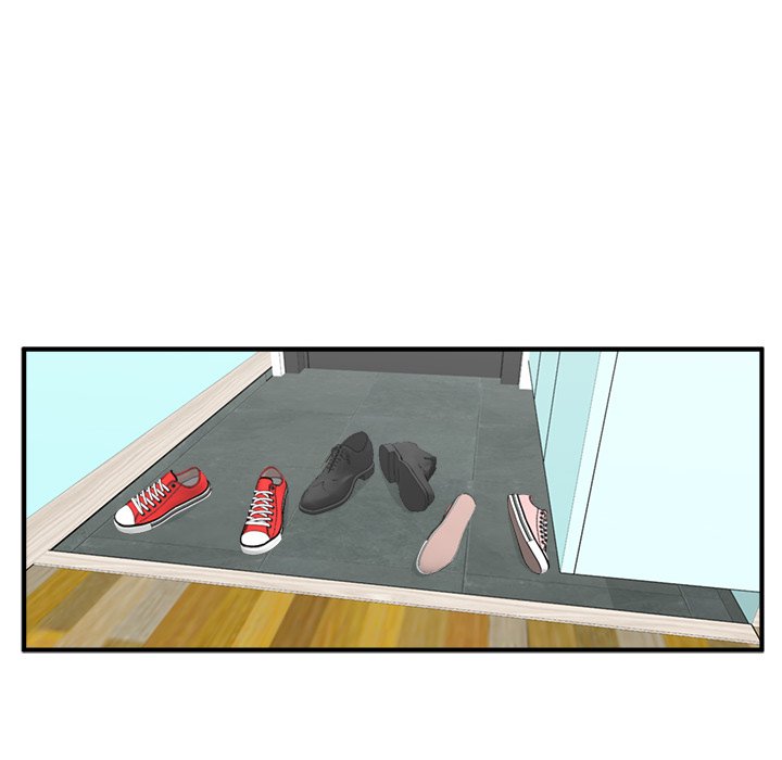 第51話 - 第49张