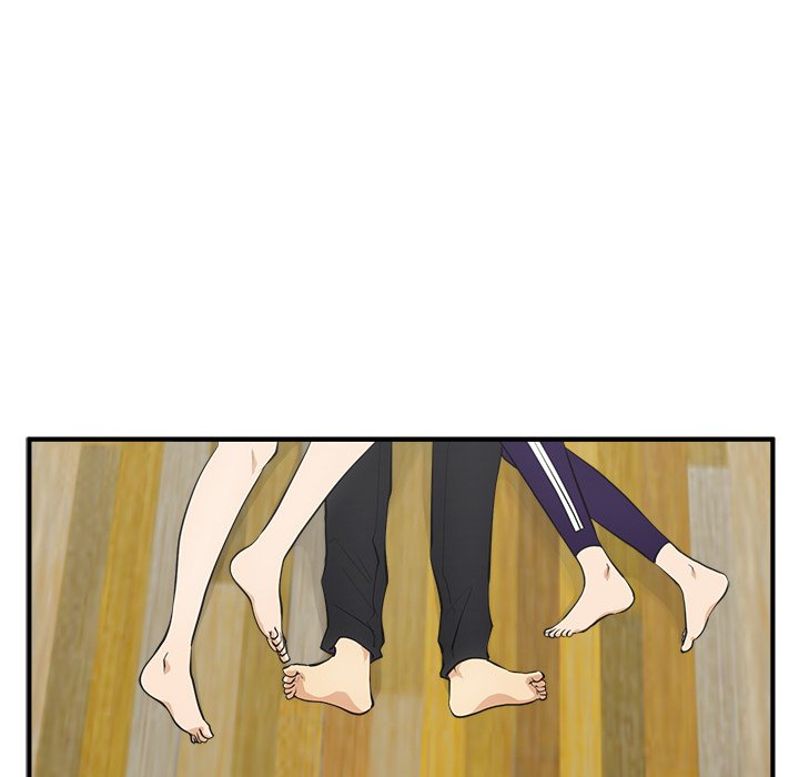 第51話 - 第50张
